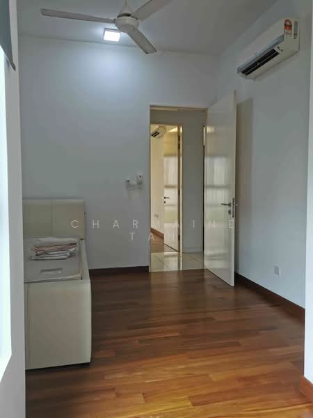 Condominium for Sale at Park Villa - Charmaine Tan - Interior - PropertyGuru.com.my