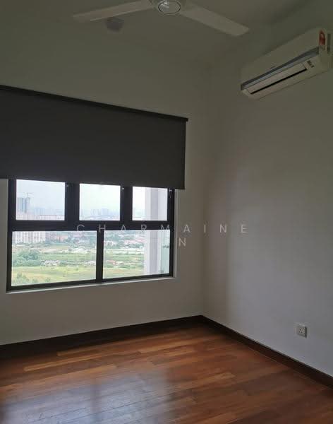 Condominium for Sale at Park Villa - Charmaine Tan - View - PropertyGuru.com.my