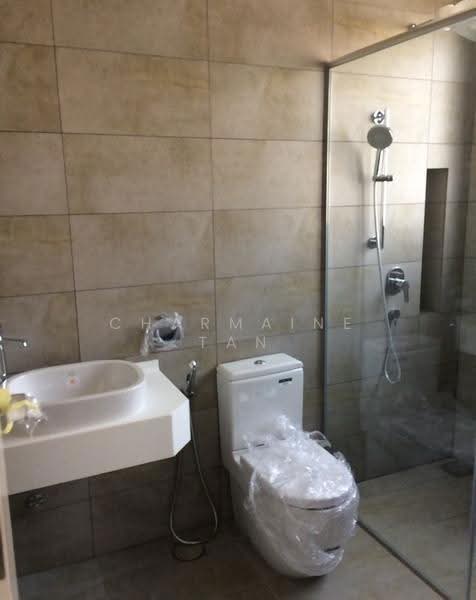 Condominium for Sale at Park Villa - Charmaine Tan - Bathroom - PropertyGuru.com.my