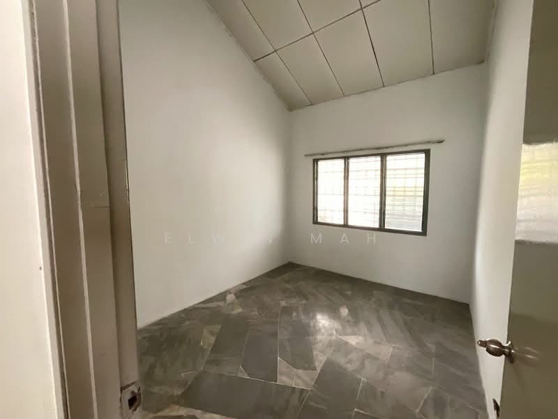 Rumah Teres 1 Tingkat untuk Dijual di Taman Velox (Rawang) - Elwin Mah - Interior - PropertyGuru.com.my
