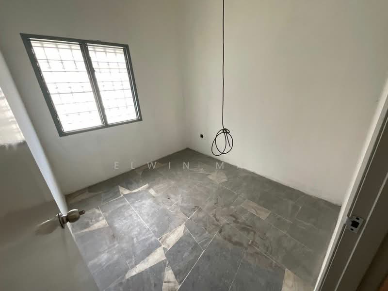 Rumah Teres 1 Tingkat untuk Dijual di Taman Velox (Rawang) - Elwin Mah - Interior - PropertyGuru.com.my