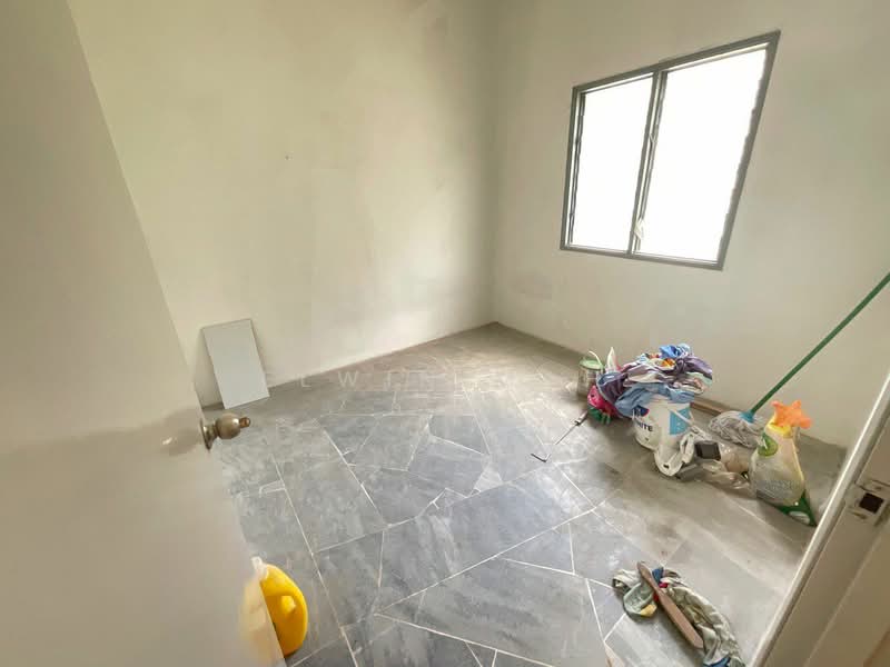 Rumah Teres 1 Tingkat untuk Dijual di Taman Velox (Rawang) - Elwin Mah - Interior - PropertyGuru.com.my