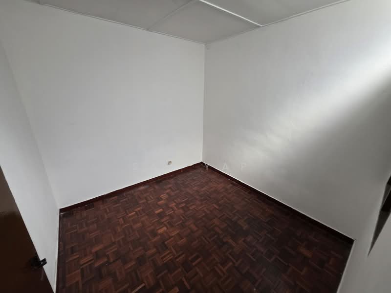 Rumah Teres 2 Tingkat untuk Dijual di Taman Sri Muda (Shah Alam) - Sam Yap - Interior - PropertyGuru.com.my