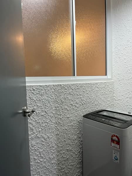 Kondominium untuk Disewa di Inspirasi - Edward Yap - Interior - PropertyGuru.com.my