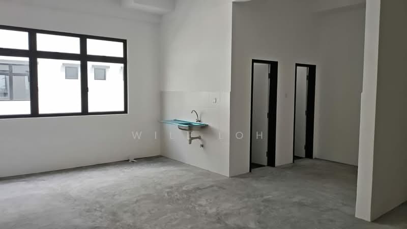 Shop for Rent in Eco Botanic (Iskandar Puteri (Nusajaya)) - Will Loh - Interior - PropertyGuru.com.my