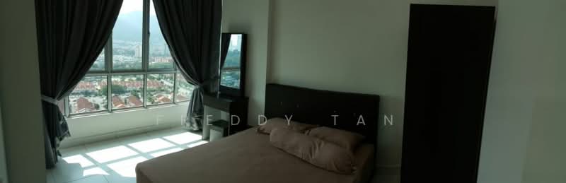 Kondominium untuk Disewa di Elit Heights @ Bayan City - Freddy Tan - PropertyGuru.com.my