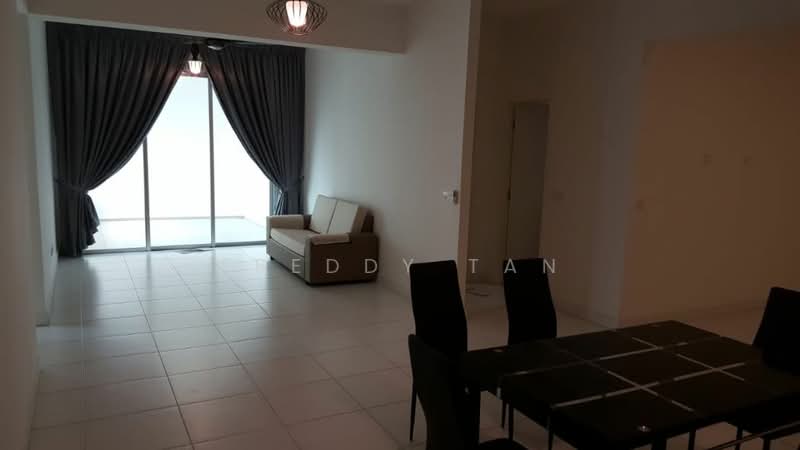 Kondominium untuk Disewa di Elit Heights @ Bayan City - Freddy Tan - PropertyGuru.com.my
