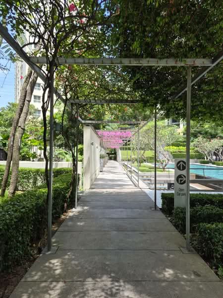 Condominium for Sale at Hijauan Kiara - Fatin Azemi - PropertyGuru.com.my