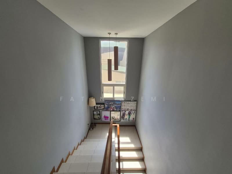 Condominium for Sale at Hijauan Kiara - Fatin Azemi - PropertyGuru.com.my