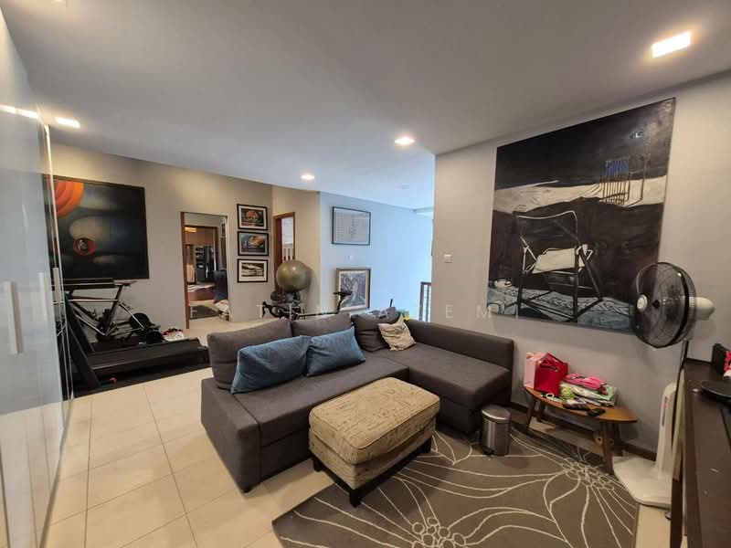 Condominium for Sale at Hijauan Kiara - Fatin Azemi - PropertyGuru.com.my