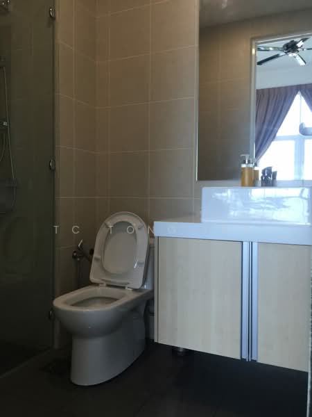 Condominium for Sale at Southbay Plaza - TC Tong Loh - PropertyGuru.com.my