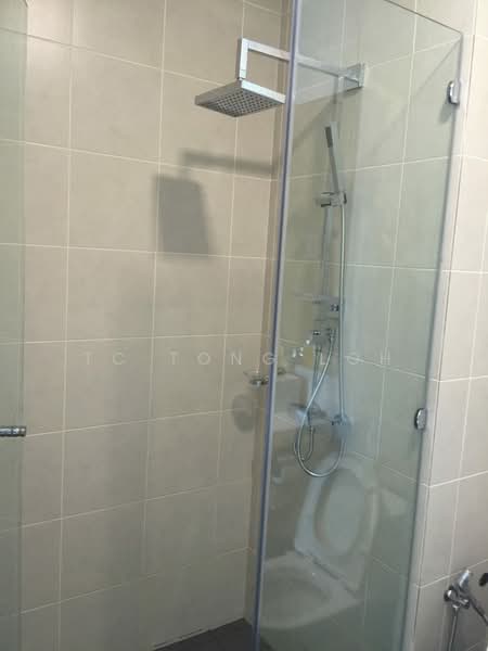 Condominium for Sale at Southbay Plaza - TC Tong Loh - PropertyGuru.com.my