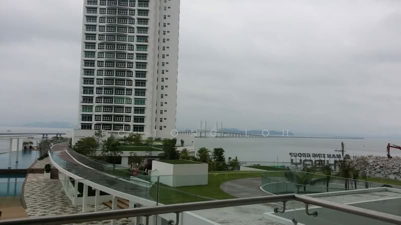 Condominium for Sale at Southbay Plaza - TC Tong Loh - PropertyGuru.com.my
