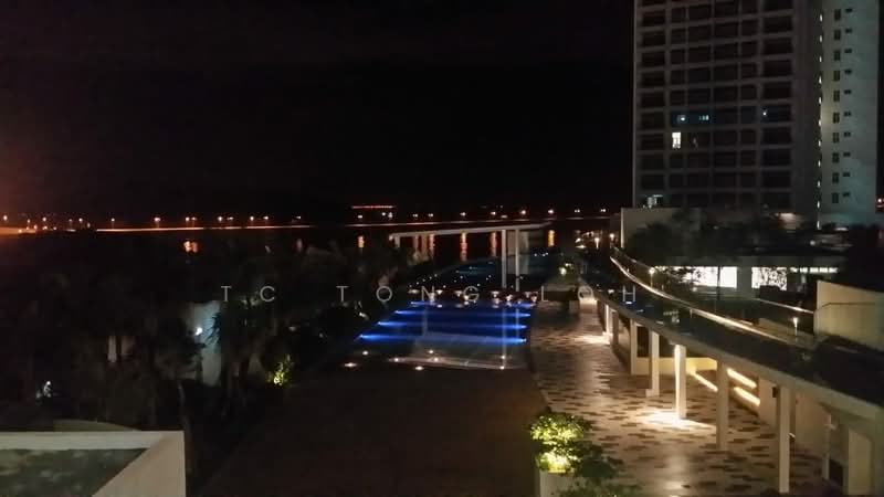 Condominium for Sale at Southbay Plaza - TC Tong Loh - PropertyGuru.com.my