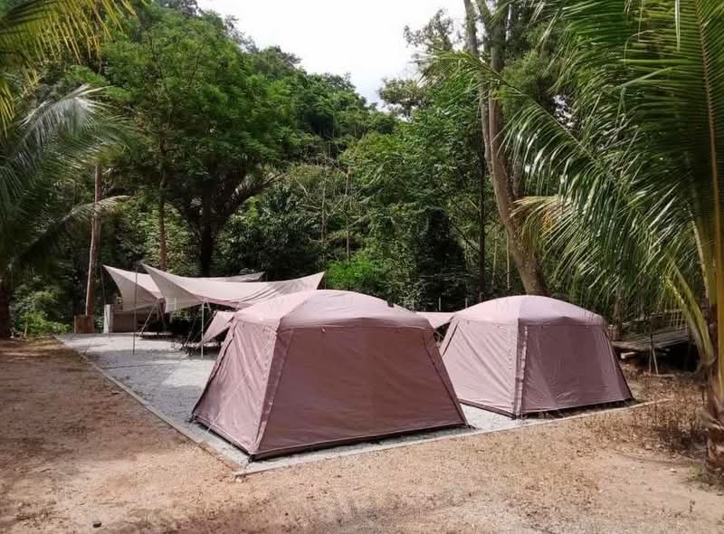 Agricultural Land for Sale in Kuala Kubu Baru (Selangor) - Hazwan Hilmi - Exterior - PropertyGuru.com.my