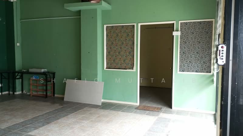 Shop for Rent in Bandar Sri Permaisuri (Cheras) - Shafiq Muttalib - PropertyGuru.com.my