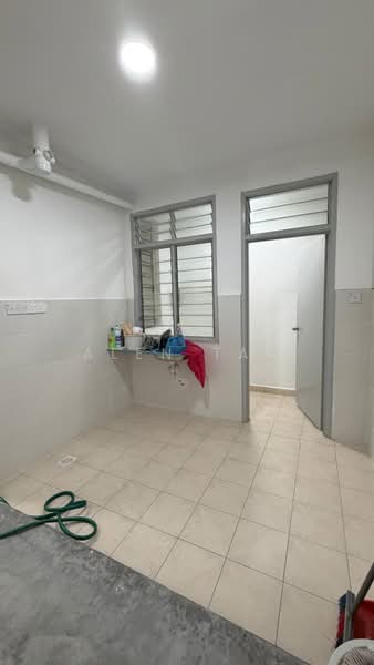 Apartment for Rent at Seri Molek Perdana - Alen Tan - PropertyGuru.com.my