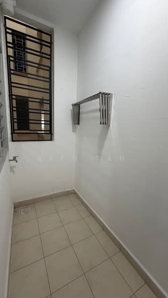 Apartment for Rent at Seri Molek Perdana - Alen Tan - PropertyGuru.com.my