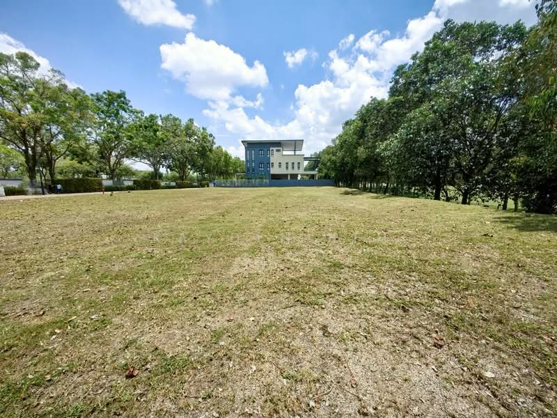 Residential Land for Sale in Taman Impian Emas (Skudai) - Kayden Beh - Exterior - PropertyGuru.com.my