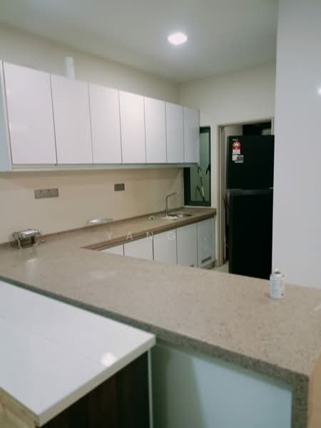 Service Residence for Rent at Amerin Residence - Yang . - PropertyGuru.com.my