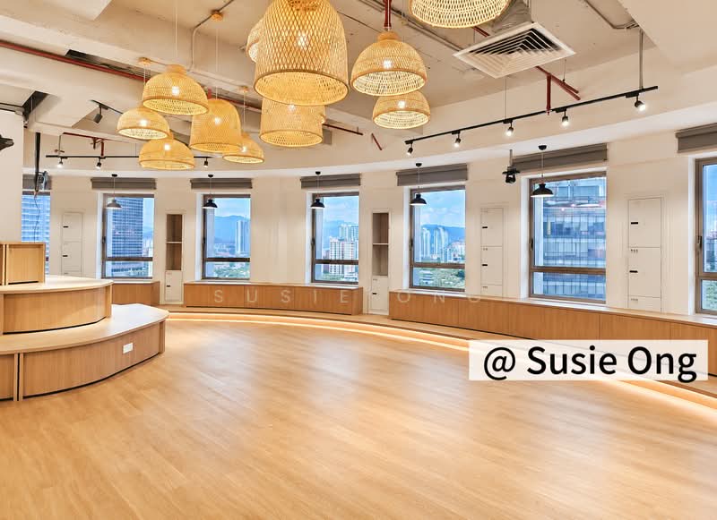 Office for Rent in KLCC (KL City Centre) - Susie Ong - PropertyGuru.com.my