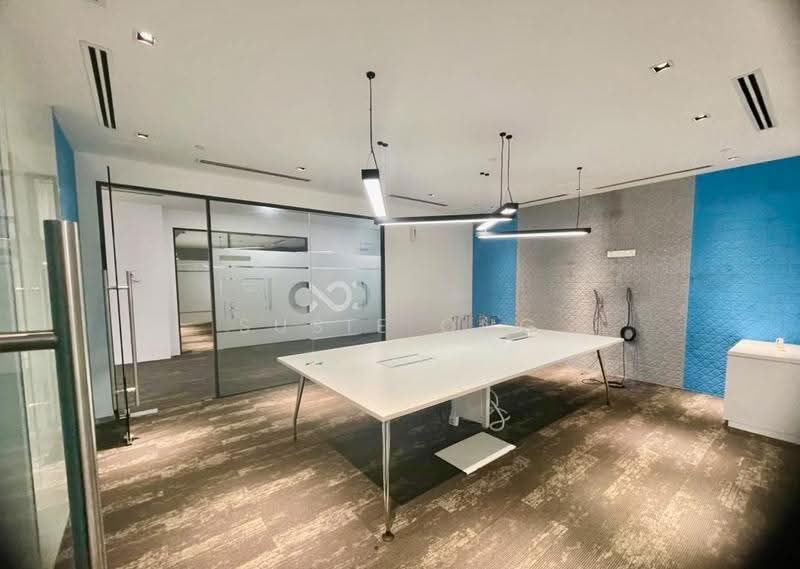 Office for Rent in KLCC (KL City Centre) - Susie Ong - PropertyGuru.com.my
