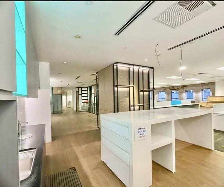 Office for Rent in KLCC (KL City Centre) - Susie Ong - PropertyGuru.com.my