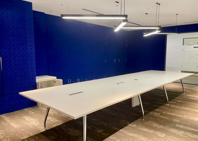 Office for Rent in KLCC (KL City Centre) - Susie Ong - PropertyGuru.com.my