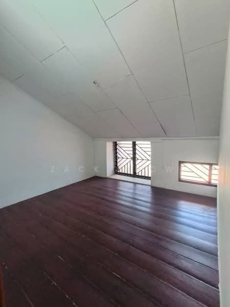 Rumah Teres 1 Tingkat untuk Dijual di Bandar Seri Alam (Masai) - Zack Chow - Interior - PropertyGuru.com.my