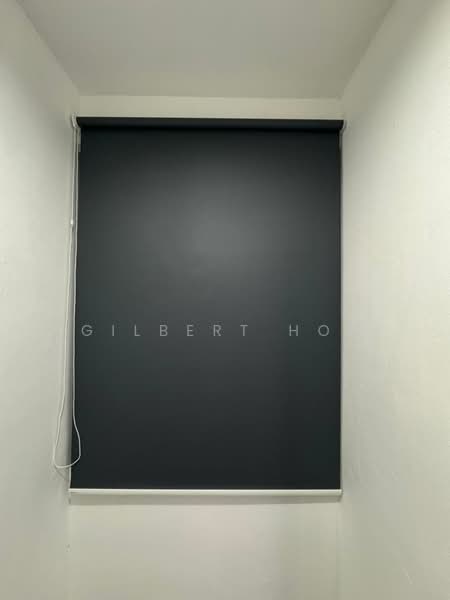 Servis Apartment untuk Disewa di Altris Residences @ The Quartz WM - Gilbert Hor - Interior - PropertyGuru.com.my