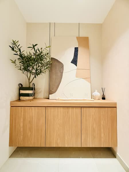 Condominium for Sale at Sri Putramas III / Royal Regent - Winson Ng - PropertyGuru.com.my