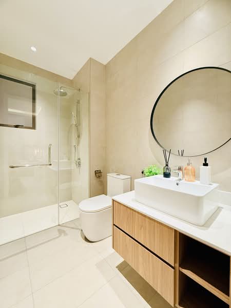 Condominium for Sale at Sri Putramas III / Royal Regent - Winson Ng - PropertyGuru.com.my