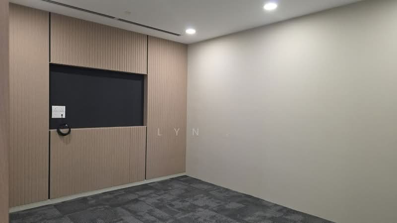 Office for Rent in Damansara Heights (Damansara Heights) - Lyn . - Interior - PropertyGuru.com.my
