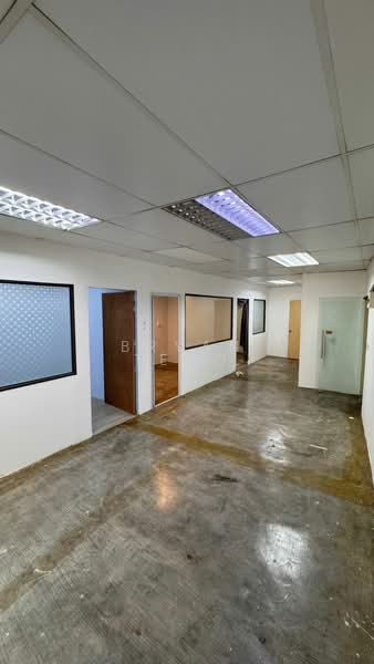 Shop for Rent in Bayan Baru (Penang) - Bryan Teng - PropertyGuru.com.my