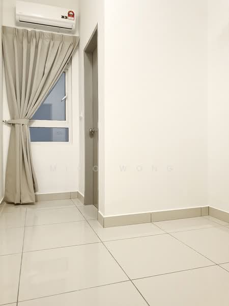 Servis Apartment untuk Disewa di TR Residence - Mico Wong - Interior - PropertyGuru.com.my