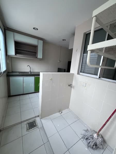 2-storey Terraced House for Sale in Bandar Sungai Long (Selangor) - Shanny Tan - PropertyGuru.com.my