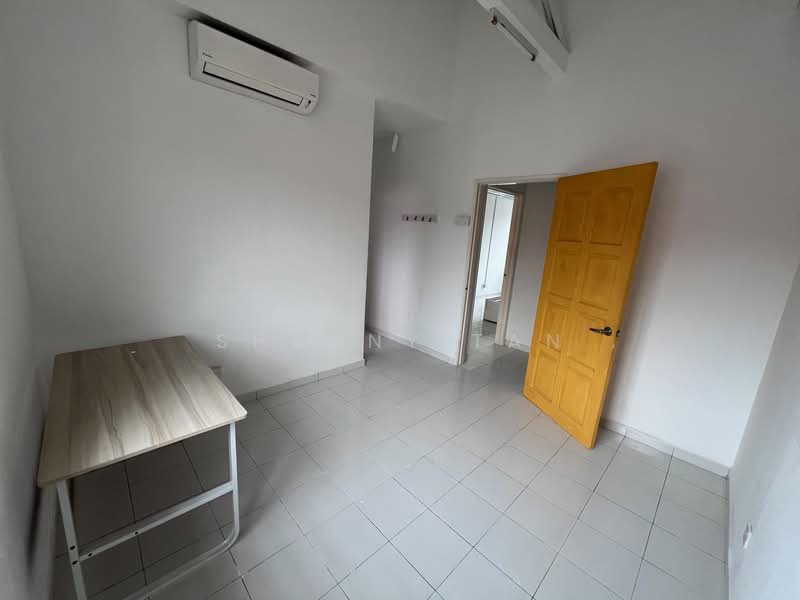 2-storey Terraced House for Sale in Bandar Sungai Long (Selangor) - Shanny Tan - Interior - PropertyGuru.com.my