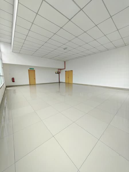 Semi-D Factory for Rent in Kawasan Perindustrian SILC (Iskandar Puteri (Nusajaya)) - Jacky Ng - Interior - PropertyGuru.com.my
