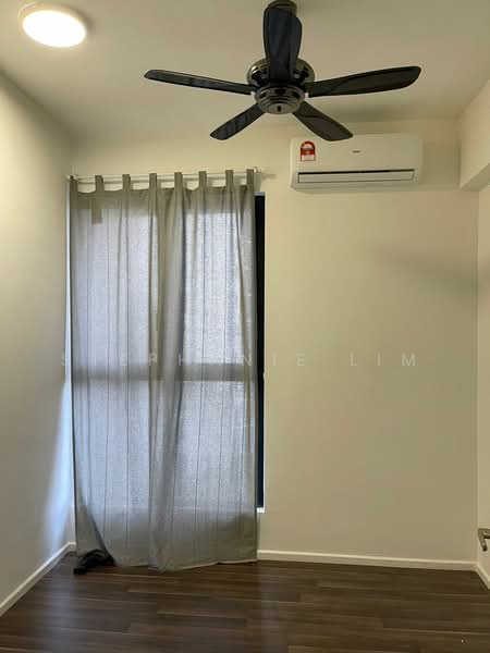 Servis Apartment untuk Disewa di Geo Bukit Rimau - Stephanie Lim - Interior - PropertyGuru.com.my