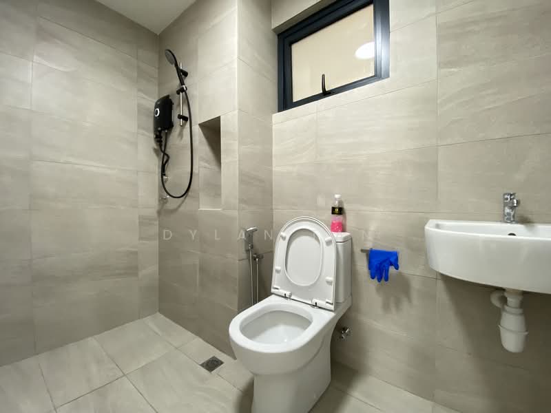 Condominium for Rent at Skyline KL - Dylan Tan - PropertyGuru.com.my