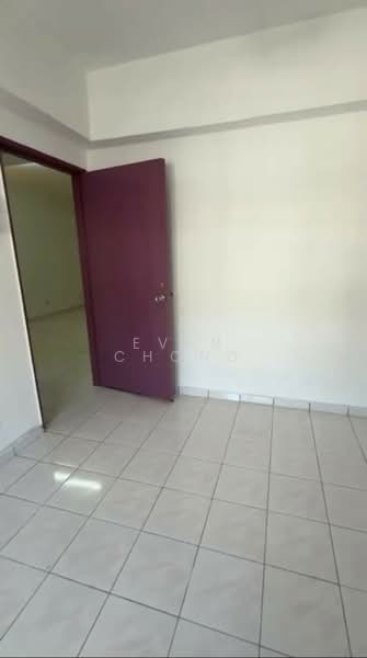 Apartment for Sale at Taman Cheras Awana - Even Chong - Interior - PropertyGuru.com.my