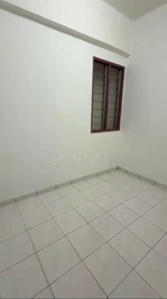 Apartment for Sale at Taman Cheras Awana - Even Chong - PropertyGuru.com.my