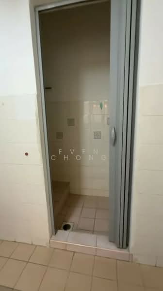 Apartment for Sale at Taman Cheras Awana - Even Chong - Bathroom - PropertyGuru.com.my