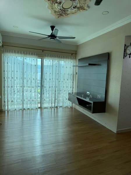 Apartment for Rent at Idaman Iris - Freddy Tan - PropertyGuru.com.my