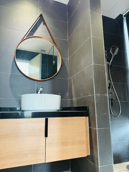 Servis Apartment untuk Dijual di Novo Ampang - GAN WEY SAND - PropertyGuru.com.my