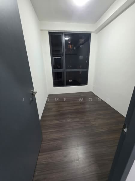 Untuk Disewa - Altris Residences @ The Quartz WM