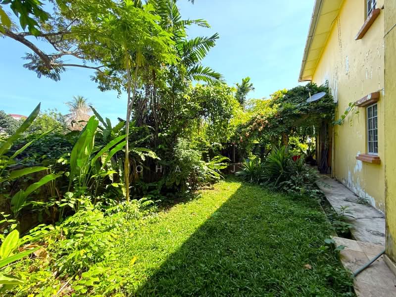 Rumah Teres 2 Tingkat untuk Dijual di Taman Melati (Setapak) - Loharaj . - PropertyGuru.com.my