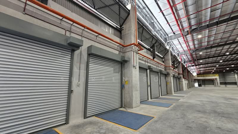 Industrial Land for Rent in Seksyen 7 (Shah Alam) - Shireen Soh - Interior - PropertyGuru.com.my