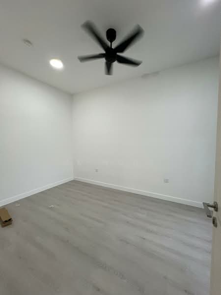 Servis Apartment untuk Disewa di Maya Ara Residences - Mk Wong - Interior - PropertyGuru.com.my