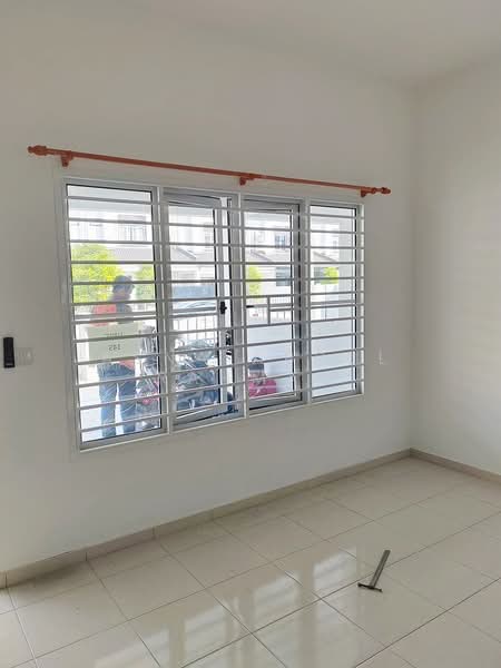 Rumah Teres untuk Disewa di Sepang (Selangor) - Asna Abdul Rahman - Interior - PropertyGuru.com.my